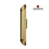 Бра NEWPORT brass