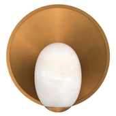 Настенный светильник Soho Home - Avena