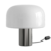 Flos Bellhop Glass T