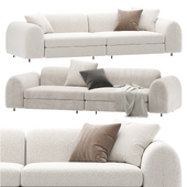 Edo Sofa
