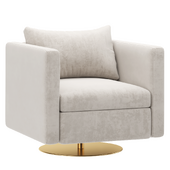Marlow armchair