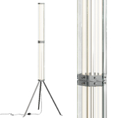 Flos Superwire F