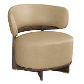 Chair Icolounge