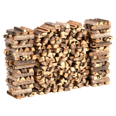 Firewood n12