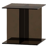 Vier Side Table - E15