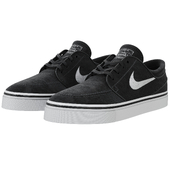 Кеды Nike Stafan Janoski