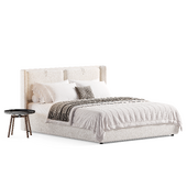KATE bed
