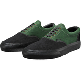 Кеды Vans New Era