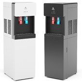 AVALON water cooler A6