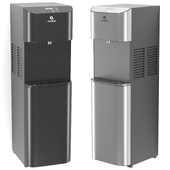 AVALON water cooler A14