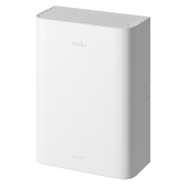 Очиститель воздуха приточный Ballu ONEAIR ASP-100