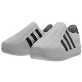 Кеды Adidas Adifom Superstar