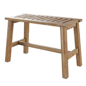 Ikea, STOREDAMM