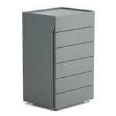 Commode FAER Electa