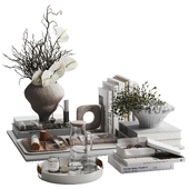 Decorative-Set-009