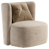 Chair Sand