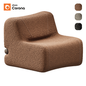 EME armchair
