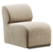 Angelina Lounge Chair