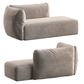 Etro home Cushy