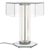 Flos SuperWire T