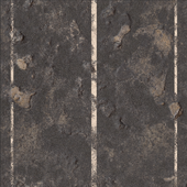 asphalt 02 png pbr seamless