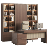 Office Furniture 01