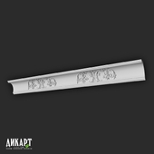 Дикарт Дк-471 155Hx120mm