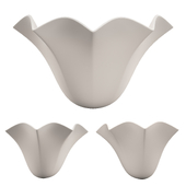 Jean Sconce