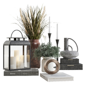 Decorative-Set-010