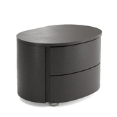 Nightstand FAER Unique