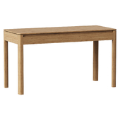 Письменный стол LUKAS table 3
