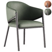 Dining Chair PH 50871