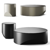 Koots Angle Coffee Tables