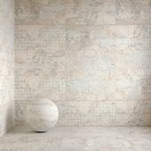 Керамогранит Aparici Carpet Sand