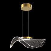 Altavola design VELO NO.1