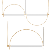 Arc