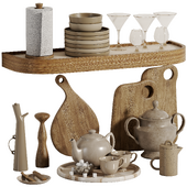 kitchen accessories 016