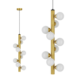 Stella Pendant Light