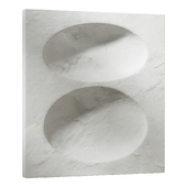 Modern Wall Art 11