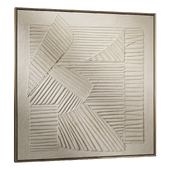 Modern Wall Art 12