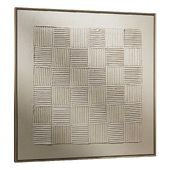 Modern Wall Art 13