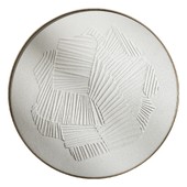 Modern Wall Art 15