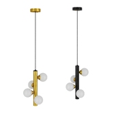 STELLA PENDANT LIGHT