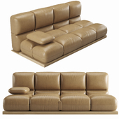 Sohay by Natuzzi