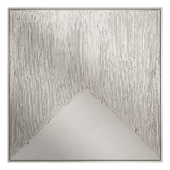Modern Wall Art 10