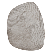 Washable Rug Pam