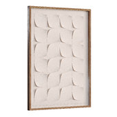 NOTES wall panel