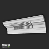 Дикарт Дк-470 295Hx210mm