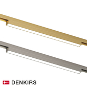 Shine Linear DK5751