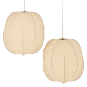 Ceiling lamp
